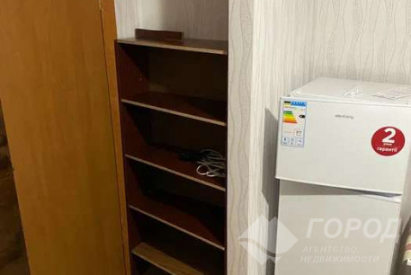 Сдам гостинку, Павлово поле, 23 Августа метро, Код: 799360/1