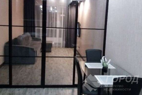 Сдам 1-кімнатну квартиру, Салтовка, Французский бульвар, Код: 799361/1