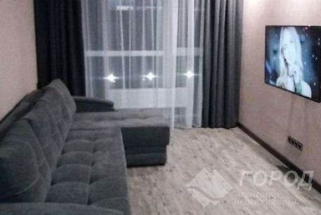 Сдам 1-кімнатну квартиру, Салтовка, Французский бульвар, Код: 799361/1