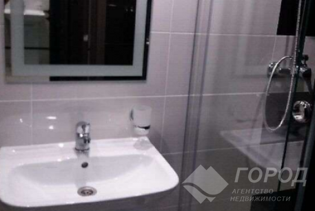 Сдам 1-кімнатну квартиру, Салтовка, Французский бульвар, Код: 799361/1