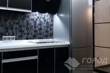 Сдам 1-кімнатну квартиру, Салтовка, Французский бульвар, Код: 799361/1