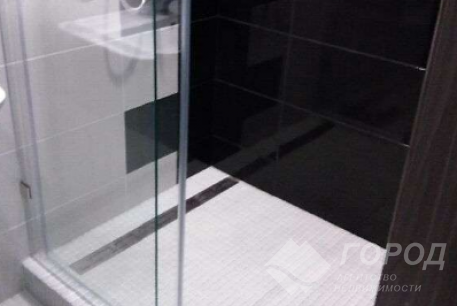 Сдам 1-кімнатну квартиру, Салтовка, Французский бульвар, Код: 799361/1