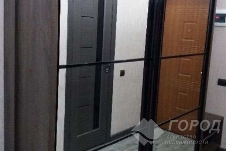 Сдам 1-кімнатну квартиру, Салтовка, Французский бульвар, Код: 799361/1