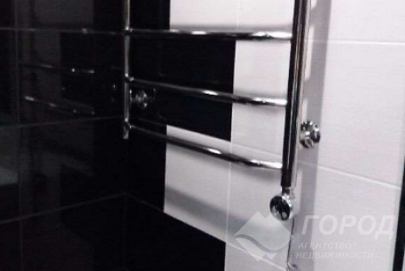 Сдам 1-кімнатну квартиру, Салтовка, Французский бульвар, Код: 799361/1