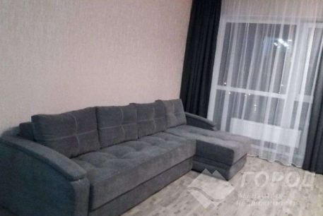 Сдам 1-кімнатну квартиру, Салтовка, Французский бульвар, Код: 799361/1