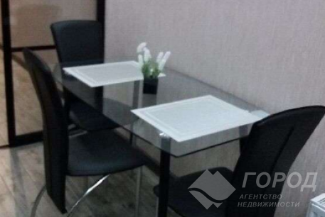 Сдам 1-кімнатну квартиру, Салтовка, Французский бульвар, Код: 799361/1