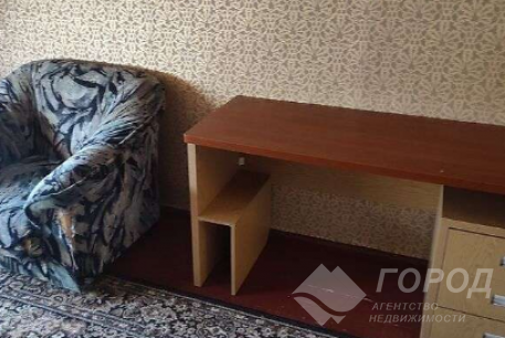 Сдам 2-х кімнатну квартиру, ХТЗ, Код: 799362/1