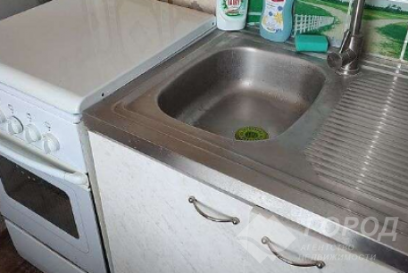 Сдам 2-х кімнатну квартиру, ХТЗ, Код: 799362/1