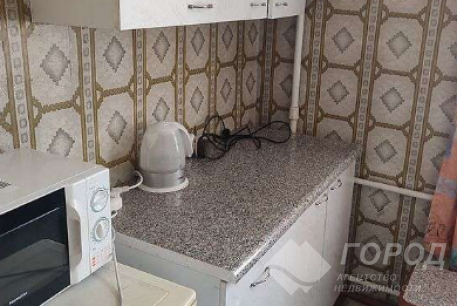 Сдам 2-х кімнатну квартиру, ХТЗ, Код: 799362/1