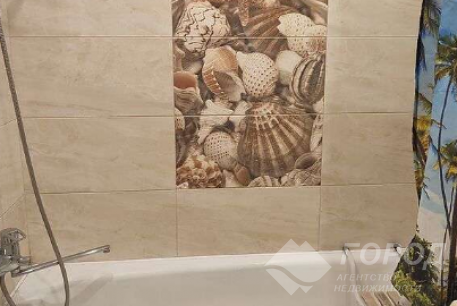 Сдам 2-х кімнатну квартиру, ХТЗ, Код: 799362/1