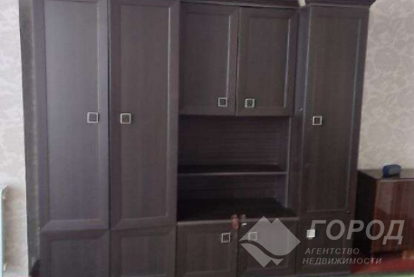 Сдам 2-х кімнатну квартиру, ХТЗ, Код: 799362/1