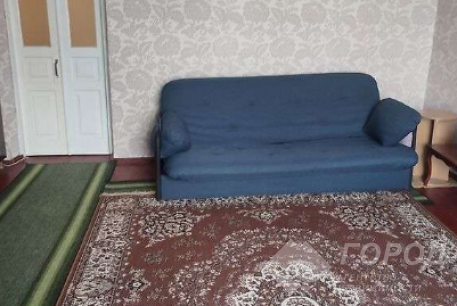 Сдам 2-х кімнатну квартиру, ХТЗ, Код: 799362/1