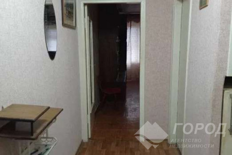 Сдам 2-х кімнатну квартиру, Аэропорт, Код: 799363/1