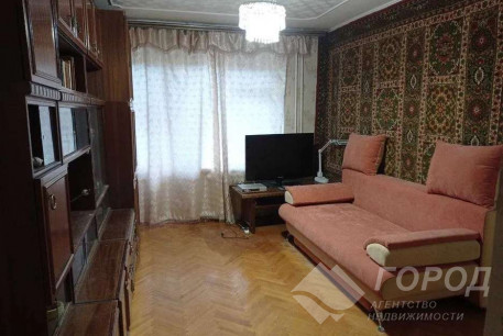 Сдам 2-х кімнатну квартиру, Аэропорт, Код: 799363/1