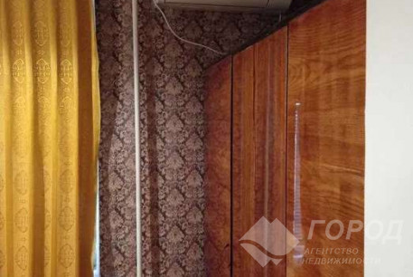 Сдам 2-х кімнатну квартиру, Аэропорт, Код: 799363/1