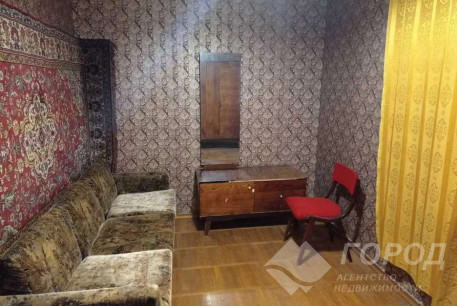 Сдам 2-х кімнатну квартиру, Аэропорт, Код: 799363/1