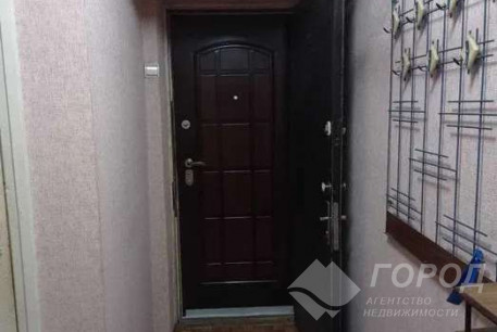 Сдам 2-х кімнатну квартиру, Аэропорт, Код: 799363/1