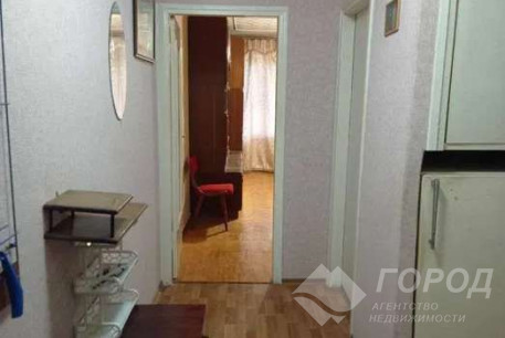 Сдам 2-х кімнатну квартиру, Аэропорт, Код: 799363/1