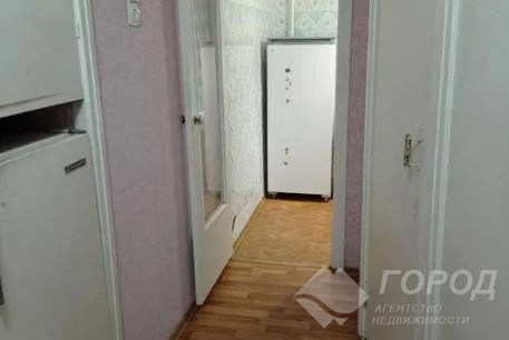 Сдам 2-х кімнатну квартиру, Аэропорт, Код: 799363/1