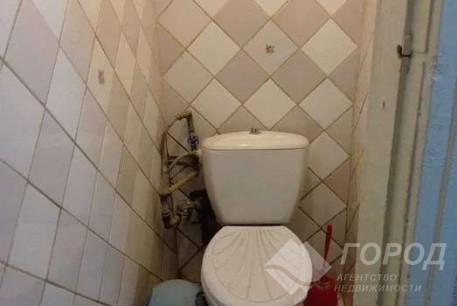 Сдам 2-х кімнатну квартиру, Аэропорт, Код: 799363/1