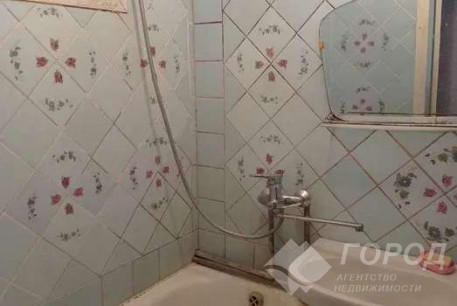 Сдам 2-х кімнатну квартиру, Аэропорт, Код: 799363/1