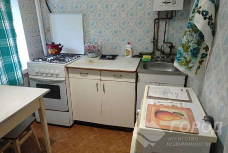 Сдам 2-х кімнатну квартиру, Аэропорт, Код: 799363/1