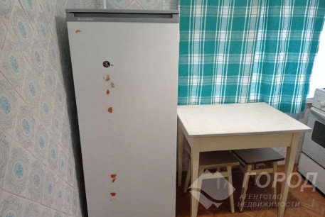 Сдам 2-х кімнатну квартиру, Аэропорт, Код: 799363/1