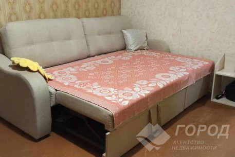 Сдам 2-х кімнатну квартиру, Салтовка, 533 м/р, Код: 799364/1