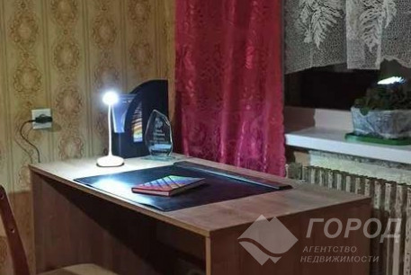 Сдам 2-х кімнатну квартиру, Салтовка, 533 м/р, Код: 799364/1