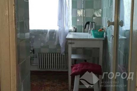 Сдам 2-х кімнатну квартиру, Салтовка, 533 м/р, Код: 799364/1