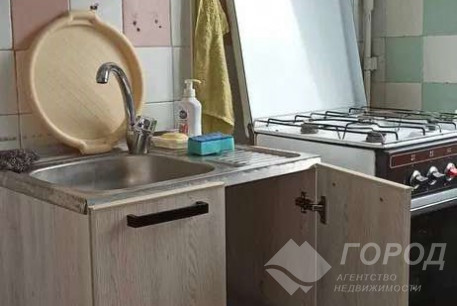 Сдам 2-х кімнатну квартиру, Салтовка, 533 м/р, Код: 799364/1