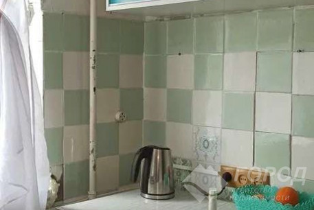 Сдам 2-х кімнатну квартиру, Салтовка, 533 м/р, Код: 799364/1