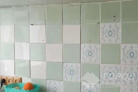 Сдам 2-х кімнатну квартиру, Салтовка, 533 м/р, Код: 799364/1