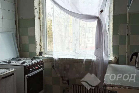 Сдам 2-х кімнатну квартиру, Салтовка, 533 м/р, Код: 799364/1