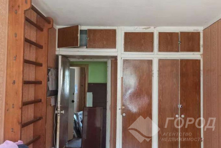 Сдам 2-х кімнатну квартиру, Салтовка, 533 м/р, Код: 799364/1