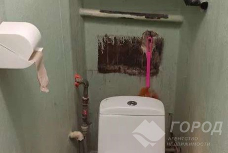 Сдам 2-х кімнатну квартиру, Салтовка, 533 м/р, Код: 799364/1