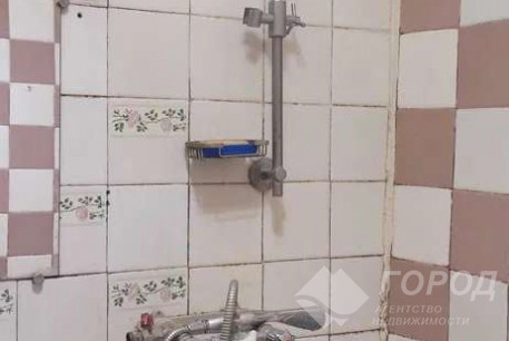 Сдам 2-х кімнатну квартиру, Салтовка, 533 м/р, Код: 799364/1