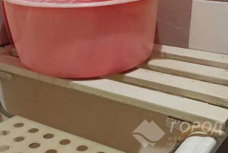 Сдам 2-х кімнатну квартиру, Салтовка, 533 м/р, Код: 799364/1