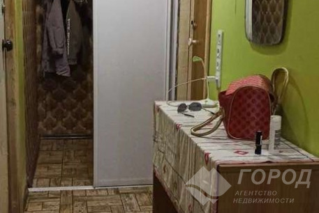 Сдам 2-х кімнатну квартиру, Салтовка, 533 м/р, Код: 799364/1