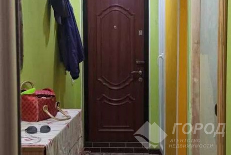 Сдам 2-х кімнатну квартиру, Салтовка, 533 м/р, Код: 799364/1