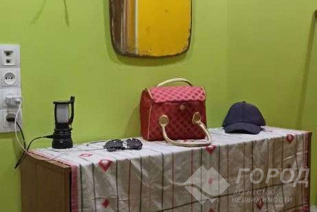 Сдам 2-х кімнатну квартиру, Салтовка, 533 м/р, Код: 799364/1