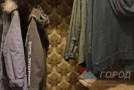 Сдам 2-х кімнатну квартиру, Салтовка, 533 м/р, Код: 799364/1