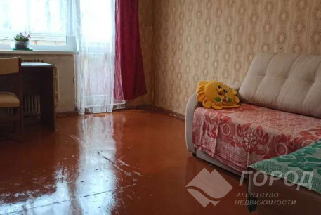 Сдам 2-х кімнатну квартиру, Салтовка, 533 м/р, Код: 799364/1