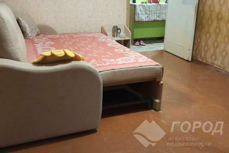 Сдам 2-х кімнатну квартиру, Салтовка, 533 м/р, Код: 799364/1