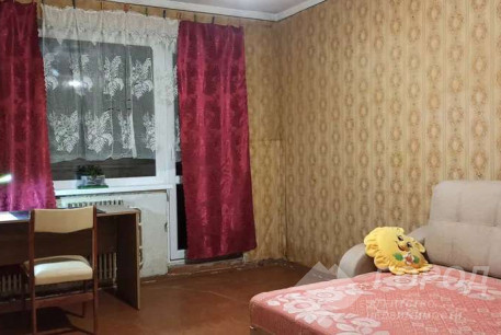 Сдам 2-х кімнатну квартиру, Салтовка, 533 м/р, Код: 799364/1