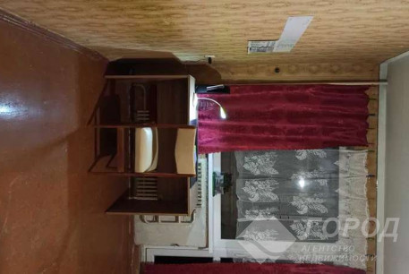 Сдам 2-х кімнатну квартиру, Салтовка, 533 м/р, Код: 799364/1