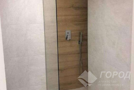 Сдам 1-кімнатну квартиру в новобудові, Центральный рынок, Центральный Рынок метро, Код: 799365/1