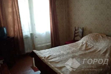 Сдам 2-х кімнатну квартиру, Салтовка, Героев Труда метро, Код: 799366/1