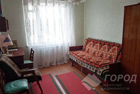 Сдам 2-х кімнатну квартиру, Салтовка, Героев Труда метро, Код: 799366/1