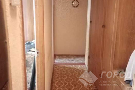 Сдам 2-х кімнатну квартиру, Салтовка, Героев Труда метро, Код: 799366/1